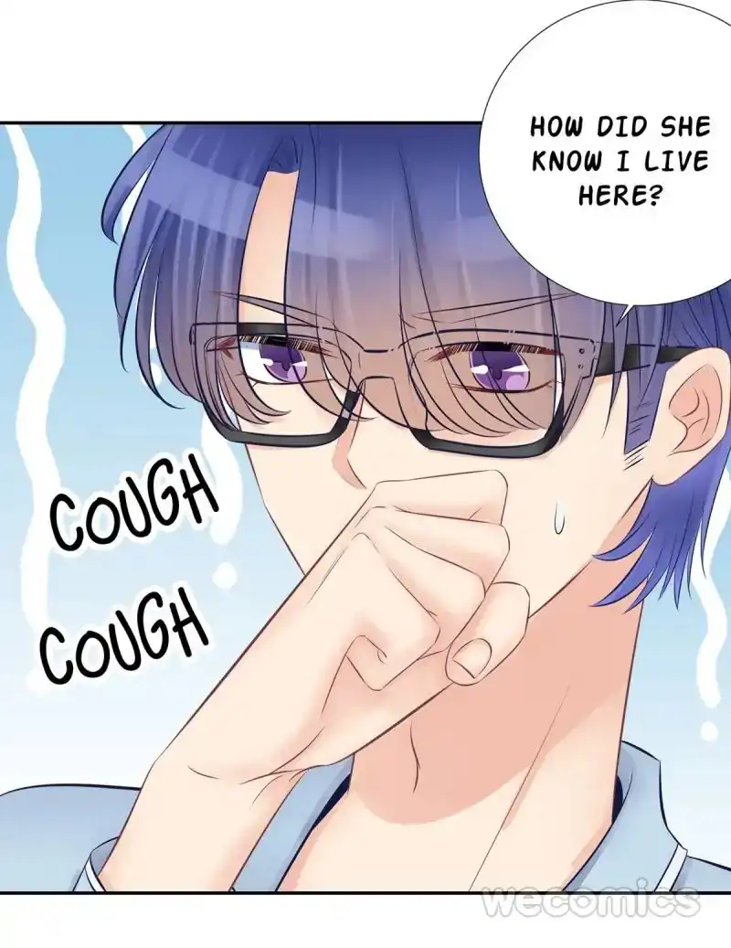Reborn to Sleep With A Star Actor Chapter 53 45